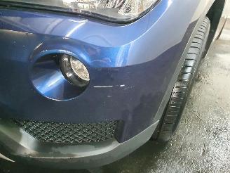 BMW X1  picture 31