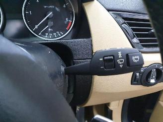 BMW X1  picture 17