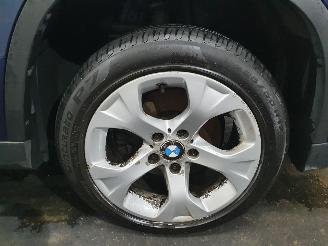 BMW X1  picture 18