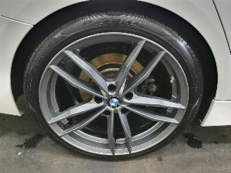 BMW 3-serie  picture 41