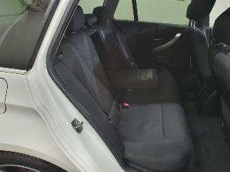 BMW 3-serie  picture 28