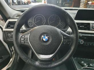 BMW 3-serie  picture 43