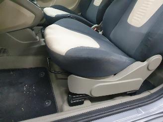 Ford Ka  picture 39