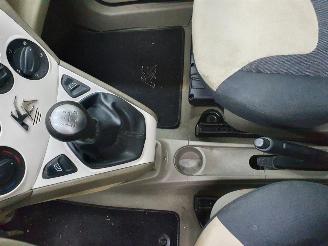 Ford Ka  picture 23
