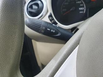 Ford Ka  picture 37