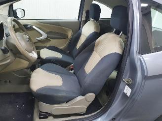 Ford Ka  picture 24