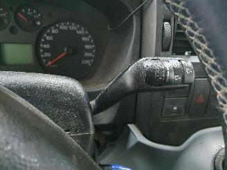 Ford Transit  picture 19