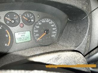 Ford Transit  picture 2