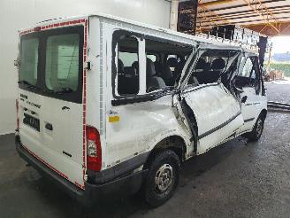 Ford Transit  picture 5