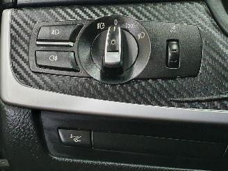 BMW 5-serie  picture 19