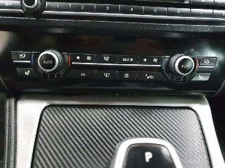 BMW 5-serie  picture 2