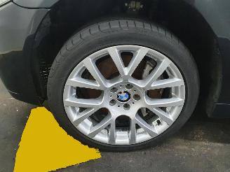BMW 5-serie  picture 44