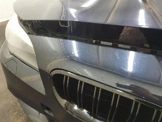 BMW 5-serie  picture 21