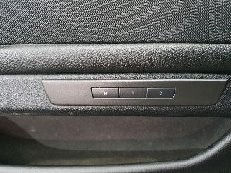BMW 5-serie  picture 4