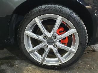 Ford Fiesta  picture 27