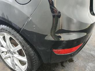 Ford Fiesta  picture 38