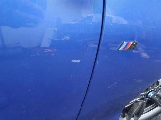BMW 2-serie  picture 39
