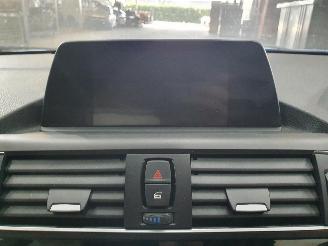BMW 2-serie  picture 22