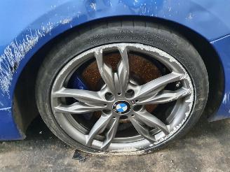 BMW 2-serie  picture 8