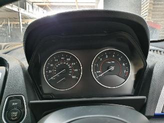 BMW 2-serie  picture 11