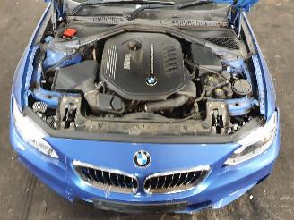 BMW 2-serie  picture 41