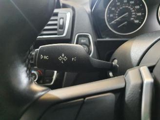 BMW 2-serie  picture 31