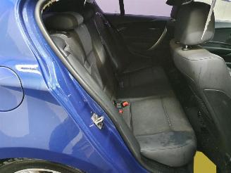 BMW 1-serie  picture 15