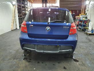 BMW 1-serie  picture 26
