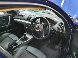 BMW 1-serie  picture 11