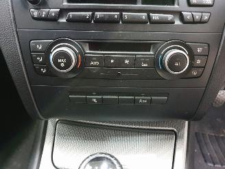 BMW 1-serie  picture 35