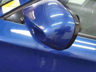BMW 1-serie  picture 34