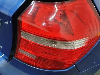 BMW 1-serie  picture 51