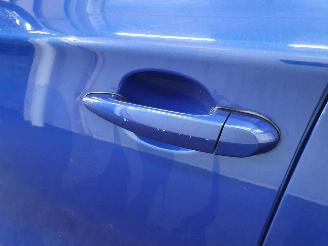 BMW 1-serie  picture 3