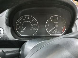 BMW 1-serie  picture 13