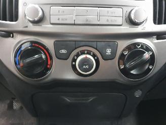 Hyundai I-20  picture 8