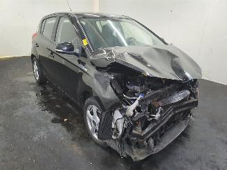 Sloopauto Hyundai I-20  2012/1