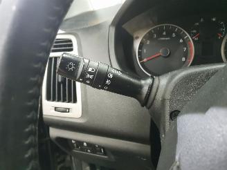 Hyundai I-20  picture 41