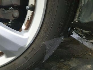 Hyundai I-20  picture 34