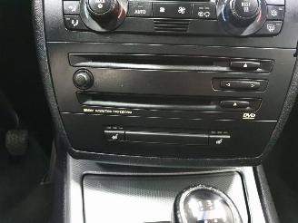 BMW 1-serie  picture 11