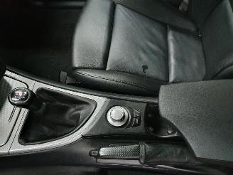 BMW 1-serie  picture 5