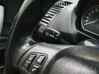 BMW 1-serie  picture 44