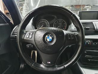 BMW 1-serie  picture 10