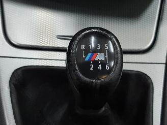 BMW 1-serie  picture 12
