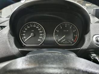 BMW 1-serie  picture 41