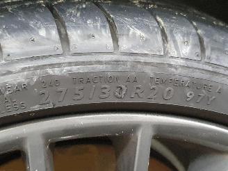 BMW 5-serie  picture 32
