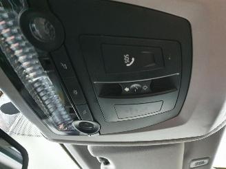 BMW 5-serie  picture 43