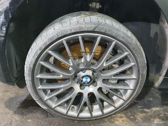 BMW 5-serie  picture 54