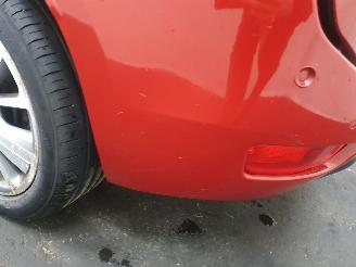 Citroën C4-picasso  picture 8