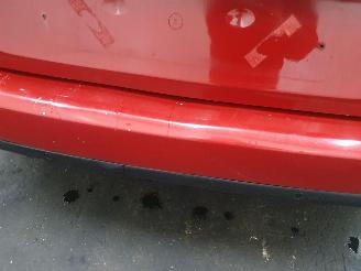 Citroën C4-picasso  picture 15
