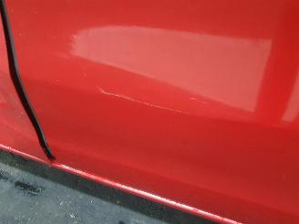 Citroën C4-picasso  picture 21